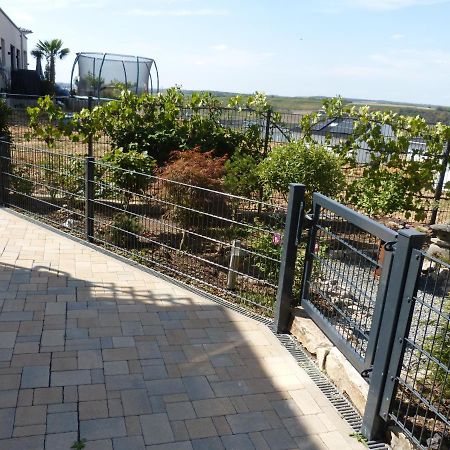 Wincheringen Lydieline מראה חיצוני תמונה