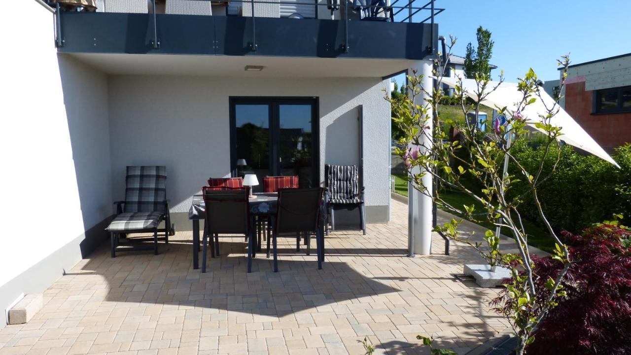 Wincheringen Lydieline מראה חיצוני תמונה
