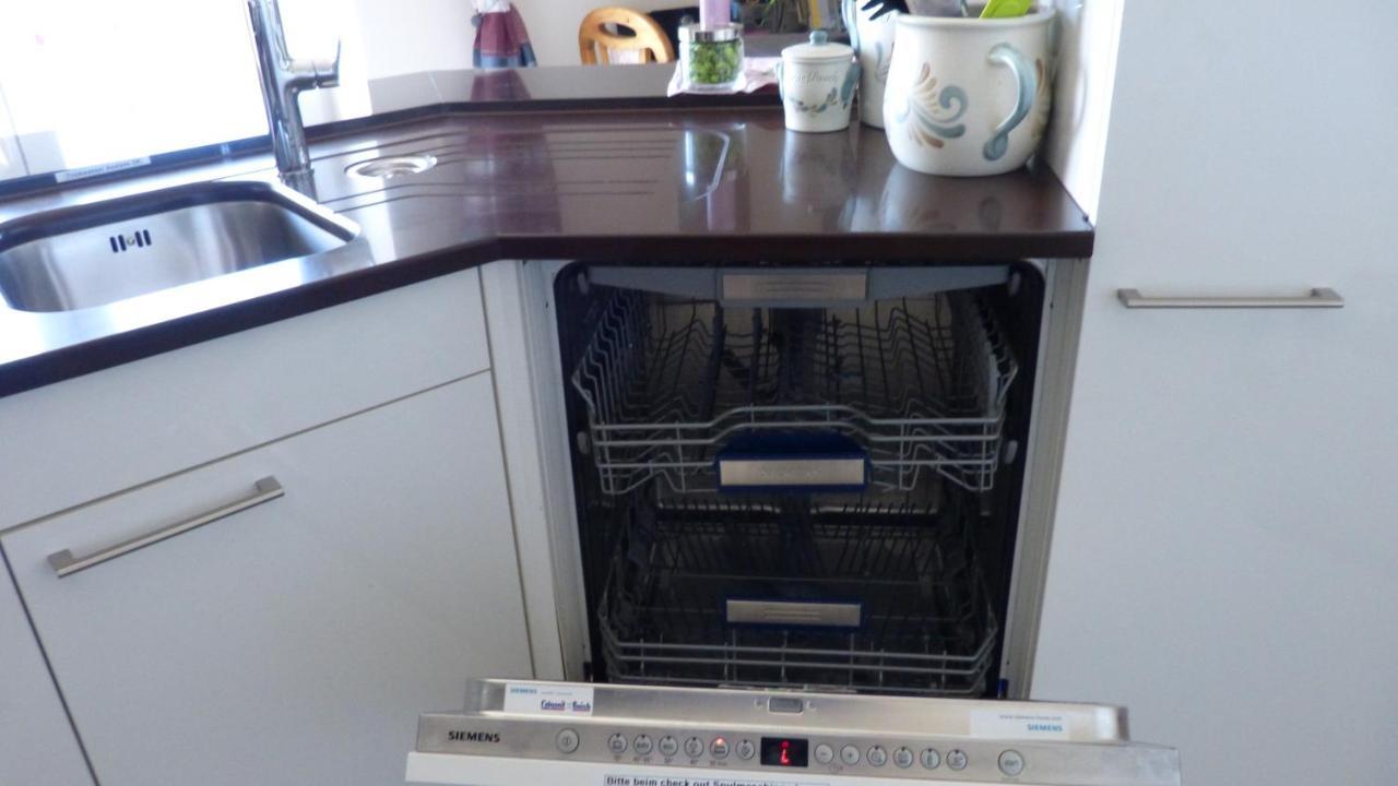 Wincheringen Lydieline מראה חיצוני תמונה