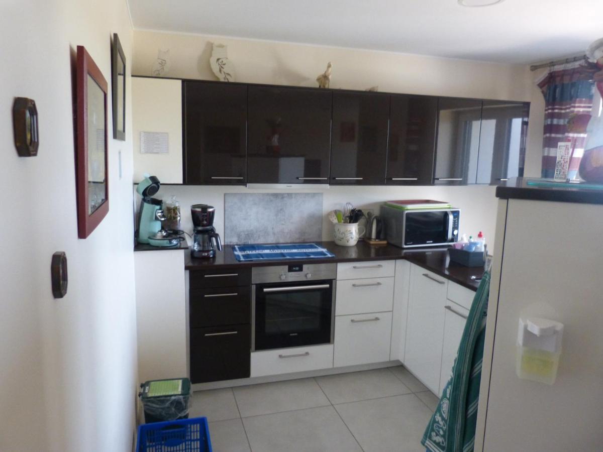 Wincheringen Lydieline מראה חיצוני תמונה