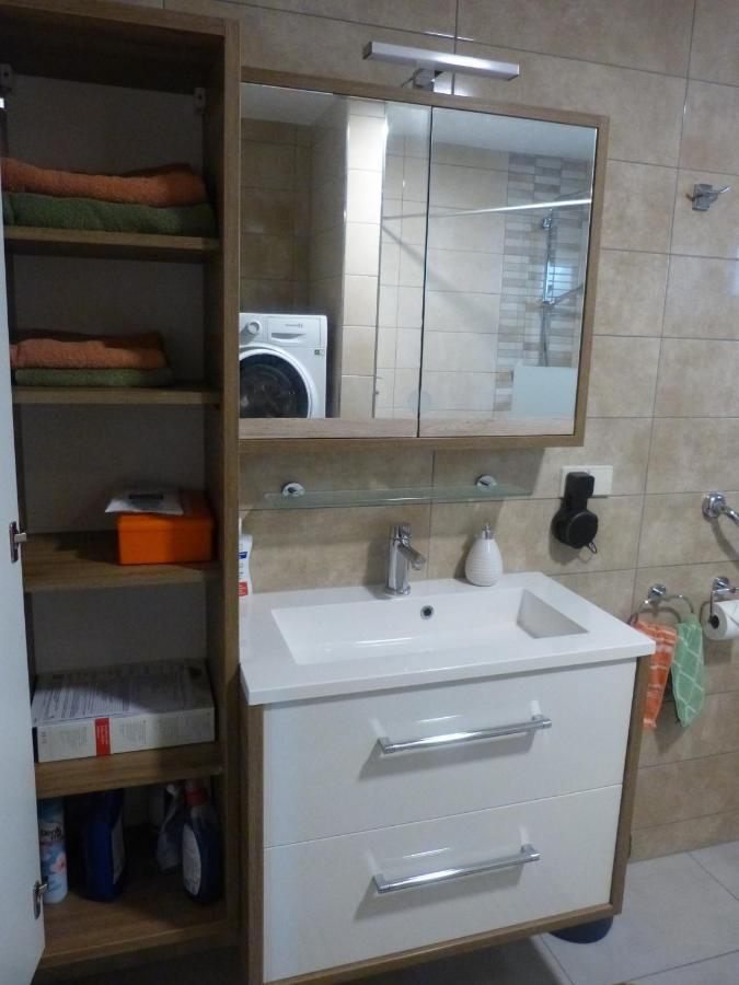 Wincheringen Lydieline מראה חיצוני תמונה