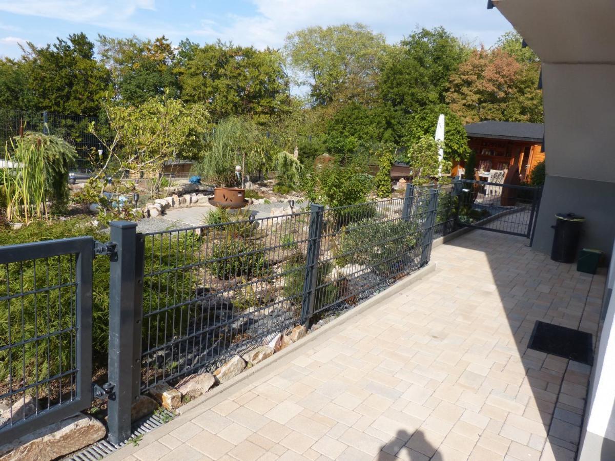 Wincheringen Lydieline מראה חיצוני תמונה