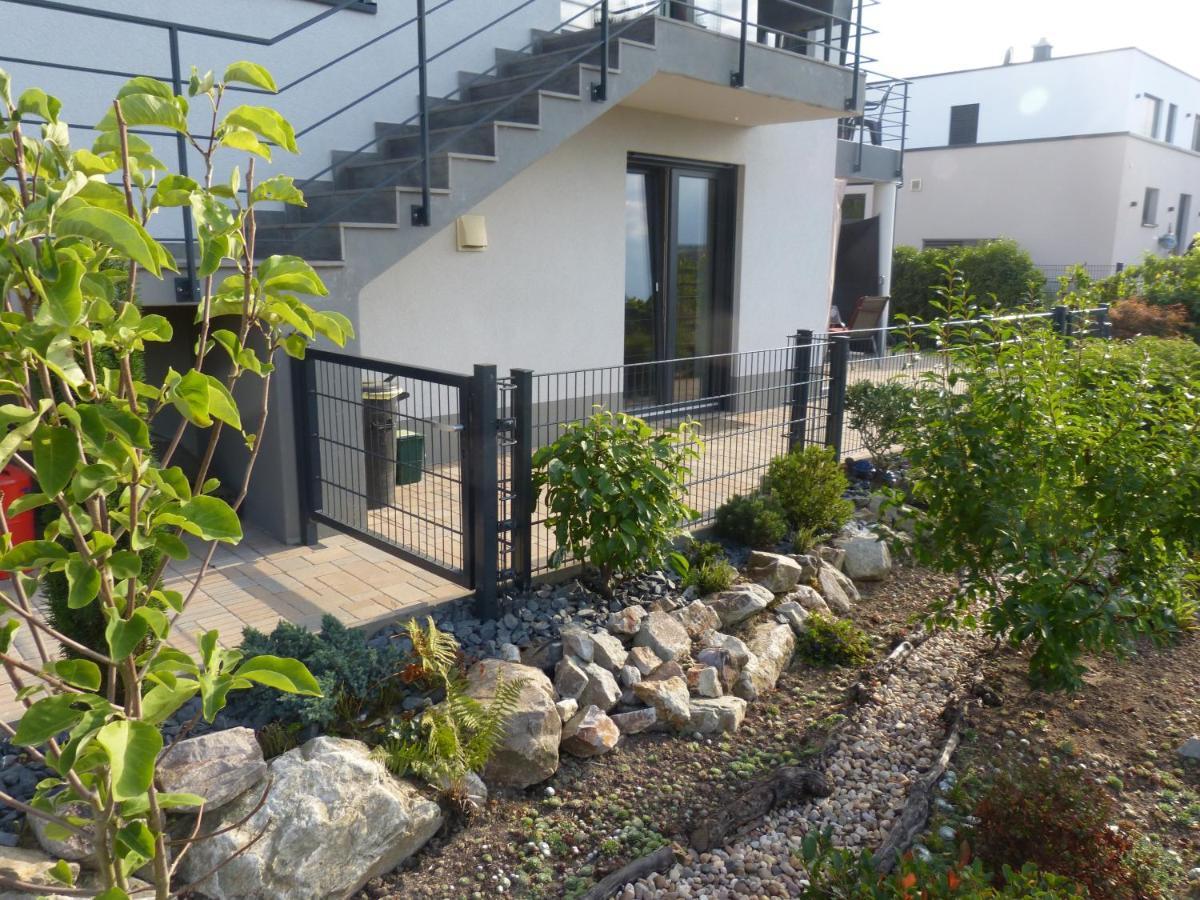 Wincheringen Lydieline מראה חיצוני תמונה