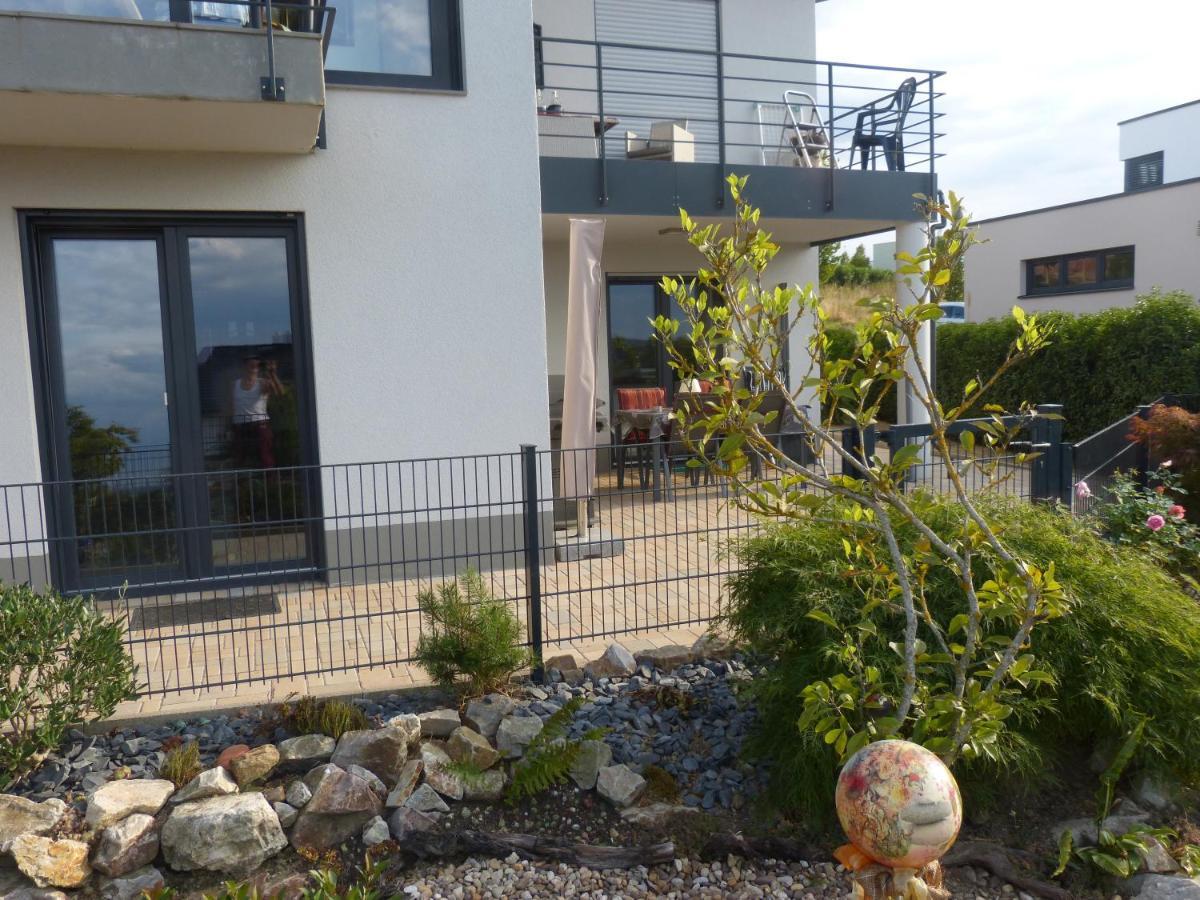Wincheringen Lydieline מראה חיצוני תמונה