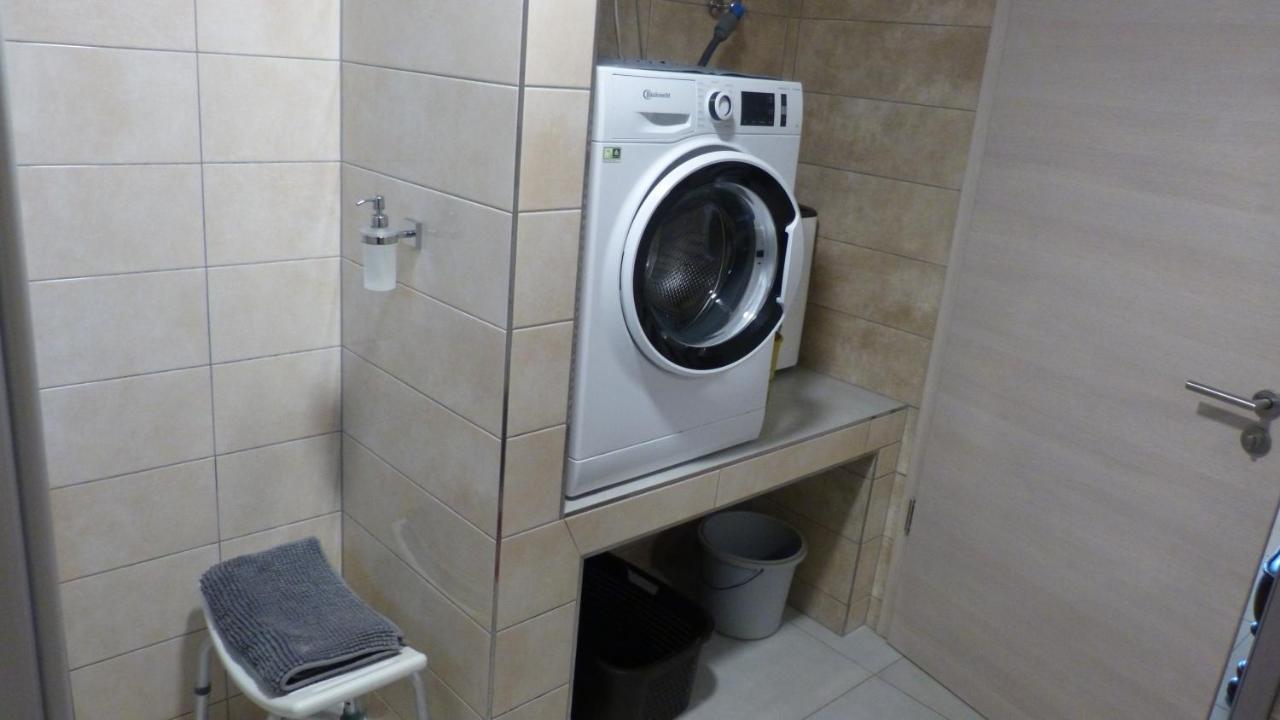 Wincheringen Lydieline מראה חיצוני תמונה