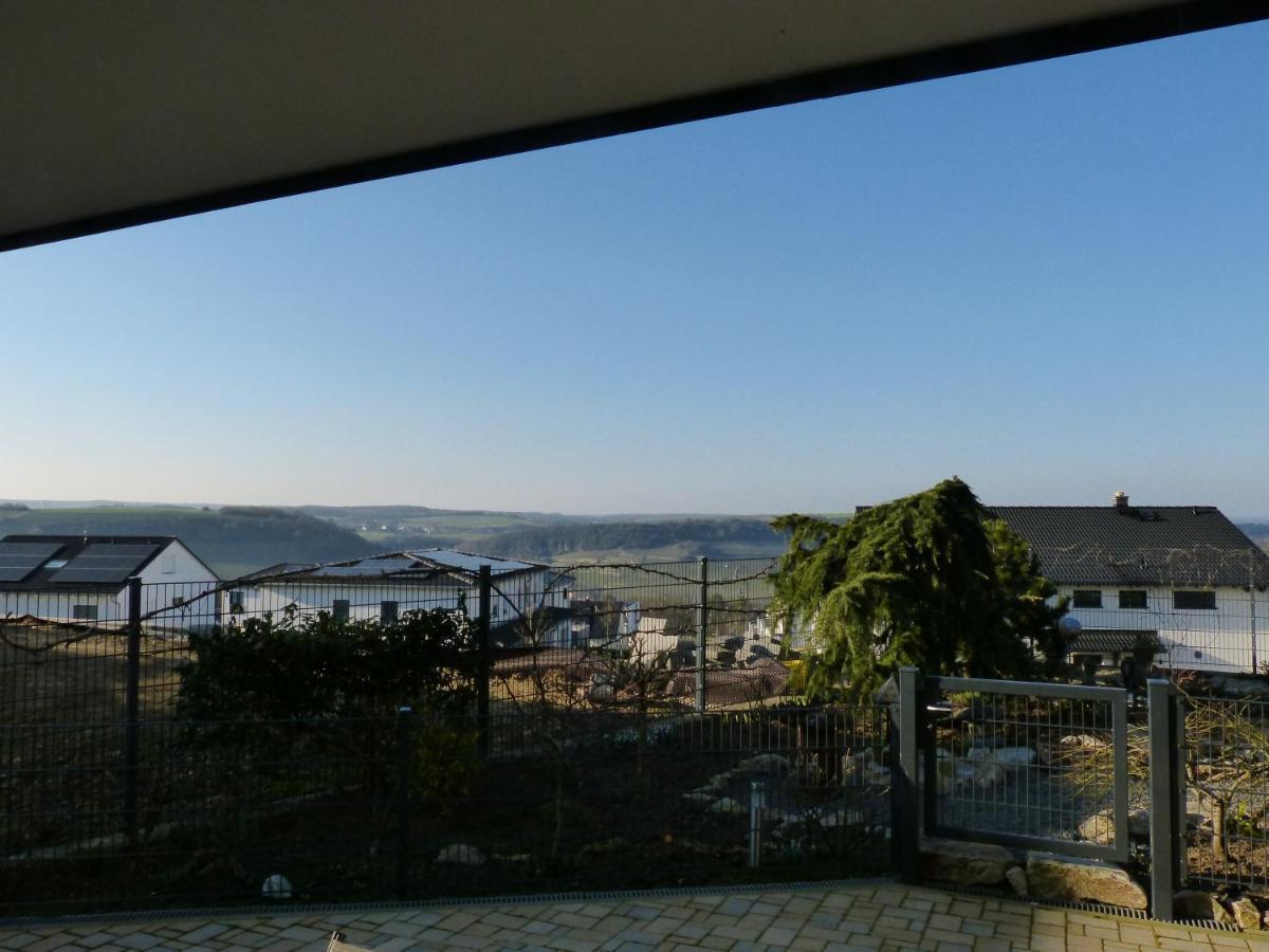 Wincheringen Lydieline מראה חיצוני תמונה